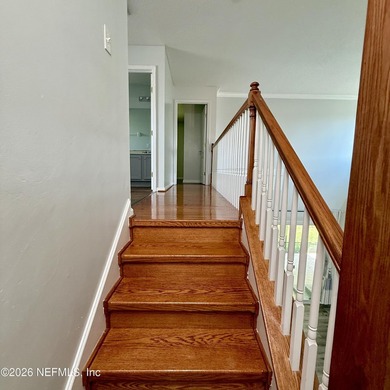 Welcome to this beautifully updated home in the highly - photo 22