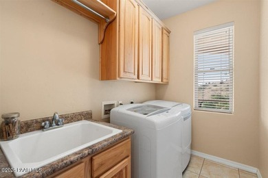Prime Prescott location on a quiet cul-de-sac with no HOA! This - photo 22