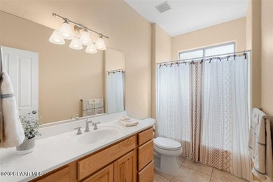 Prime Prescott location on a quiet cul-de-sac with no HOA! This - photo 23