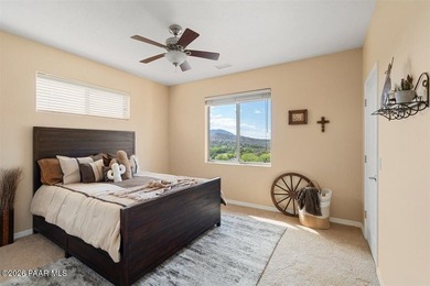 Prime Prescott location on a quiet cul-de-sac with no HOA! This - photo 24