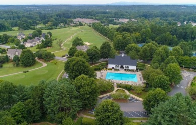4 Bed/3 Bath Beautiful Modern Farmhouse - photo 28