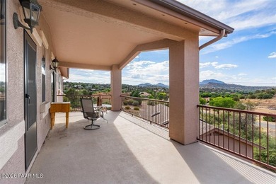Prime Prescott location on a quiet cul-de-sac with no HOA! This - photo 25