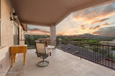 Prime Prescott location on a quiet cul-de-sac with no HOA! This - photo 26