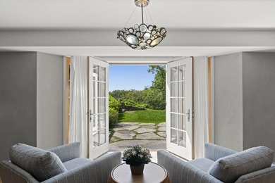 Waterfront South Shore Retreat with Private Dock and Water Views - photo 27