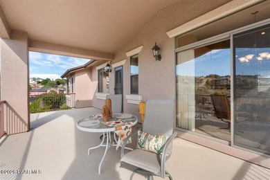 Prime Prescott location on a quiet cul-de-sac with no HOA! This - photo 27