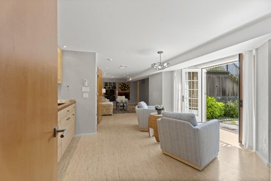 Waterfront South Shore Retreat with Private Dock and Water Views - photo 28