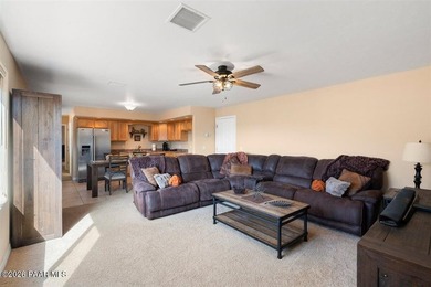Prime Prescott location on a quiet cul-de-sac with no HOA! This - photo 28