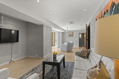 Waterfront South Shore Retreat with Private Dock and Water Views - photo 29
