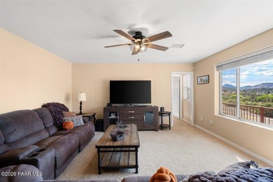 Prime Prescott location on a quiet cul-de-sac with no HOA! This - photo 29