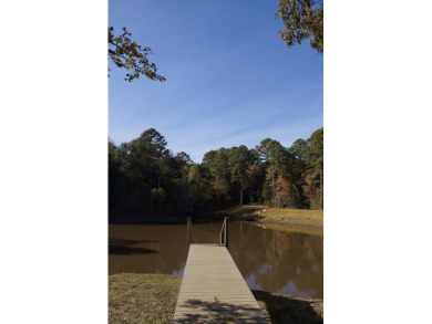 5 acre lake on 18.5 acres Chandler - photo 28