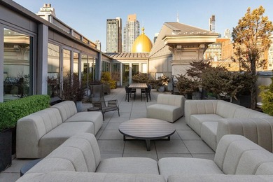 Occupying a prominent corner within the landmarked O'Neill - photo 30