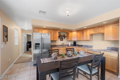 Prime Prescott location on a quiet cul-de-sac with no HOA! This - photo 30