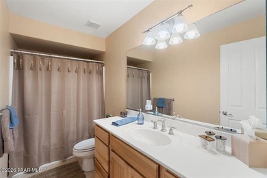 Prime Prescott location on a quiet cul-de-sac with no HOA! This - photo 31