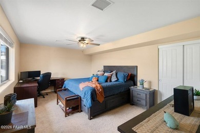 Prime Prescott location on a quiet cul-de-sac with no HOA! This - photo 32