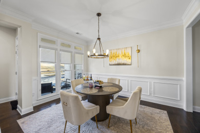 4 Bed/3 Bath Beautiful Modern Farmhouse - photo 6
