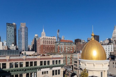 Occupying a prominent corner within the landmarked O'Neill - photo 33