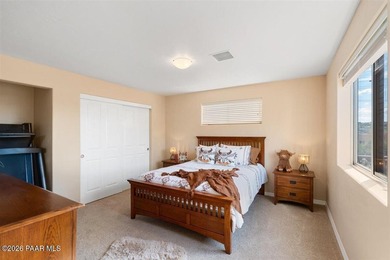 Prime Prescott location on a quiet cul-de-sac with no HOA! This - photo 33
