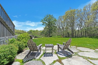 Waterfront South Shore Retreat with Private Dock and Water Views - photo 34