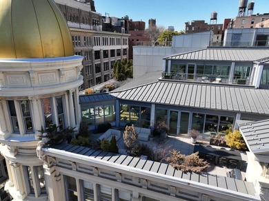 Occupying a prominent corner within the landmarked O'Neill - photo 34
