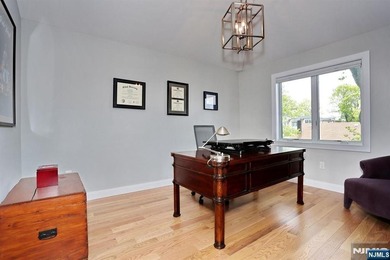 Commuters Dream! You will love this 5-year young half duplex - photo 34