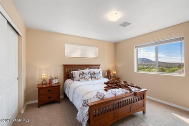 Prime Prescott location on a quiet cul-de-sac with no HOA! This - photo 34