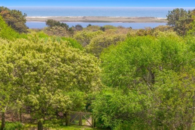 Waterfront South Shore Retreat with Private Dock and Water Views - photo 35