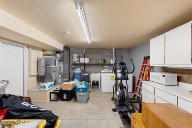 Prime Prescott location on a quiet cul-de-sac with no HOA! This - photo 35