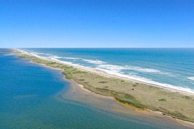Waterfront South Shore Retreat with Private Dock and Water Views - photo 36