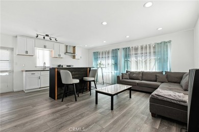 OPEN HOUSE SATURDAY 6/13 12PM TO 3PM Enjoy a hassle-free move - photo 6