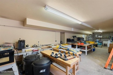 Prime Prescott location on a quiet cul-de-sac with no HOA! This - photo 36