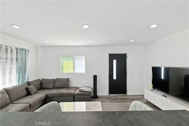 OPEN HOUSE SATURDAY 6/13 12PM TO 3PM Enjoy a hassle-free move - photo 7