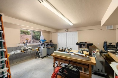 Prime Prescott location on a quiet cul-de-sac with no HOA! This - photo 37