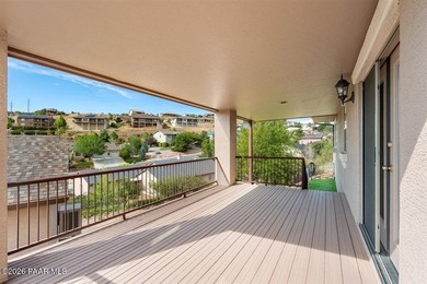 Prime Prescott location on a quiet cul-de-sac with no HOA! This - photo 38
