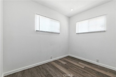 OPEN HOUSE SATURDAY 6/13 12PM TO 3PM Enjoy a hassle-free move - photo 9