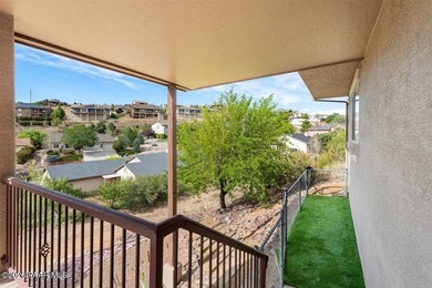 Prime Prescott location on a quiet cul-de-sac with no HOA! This - photo 39