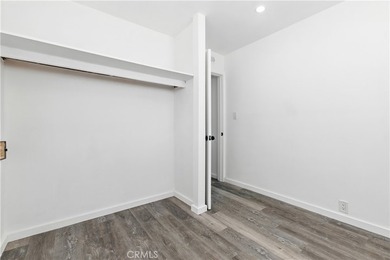 OPEN HOUSE SATURDAY 6/13 12PM TO 3PM Enjoy a hassle-free move - photo 10