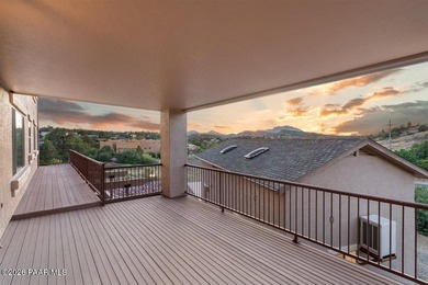 Prime Prescott location on a quiet cul-de-sac with no HOA! This - photo 40