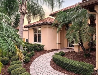 Lake Whitney Home Sale Pending in Windermere Florida