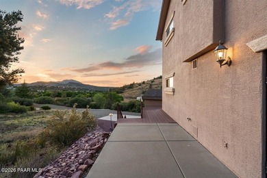 Prime Prescott location on a quiet cul-de-sac with no HOA! This - photo 41