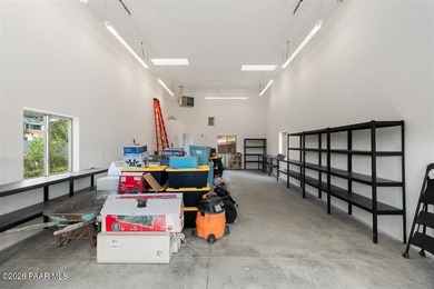 Prime Prescott location on a quiet cul-de-sac with no HOA! This - photo 43