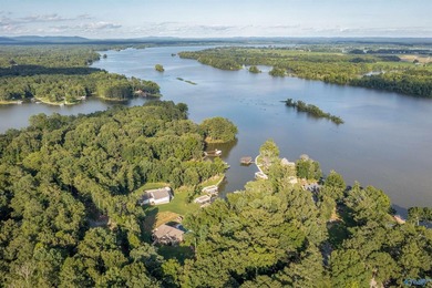 Welcome to exceptional waterfront living! This beautiful home - photo 44