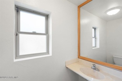 Prime Prescott location on a quiet cul-de-sac with no HOA! This - photo 44