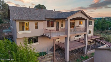 Prime Prescott location on a quiet cul-de-sac with no HOA! This - photo 46