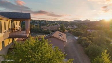 Prime Prescott location on a quiet cul-de-sac with no HOA! This - photo 47