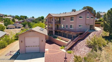 Prime Prescott location on a quiet cul-de-sac with no HOA! This - photo 48