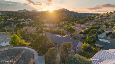 Prime Prescott location on a quiet cul-de-sac with no HOA! This - photo 50