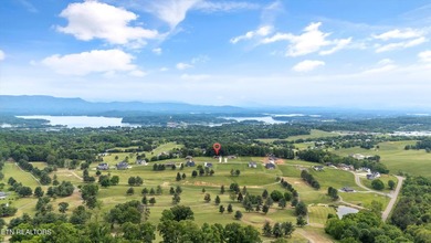 Welcome to your beautiful modern Craftsman ranch home in The