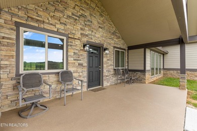 Welcome to your beautiful modern Craftsman ranch home in The