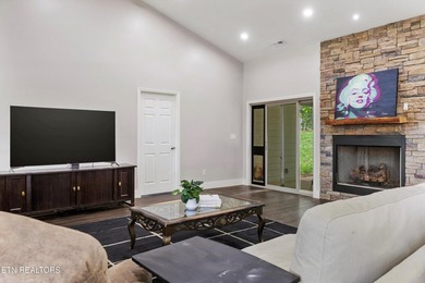 Welcome to your beautiful modern Craftsman ranch home in The