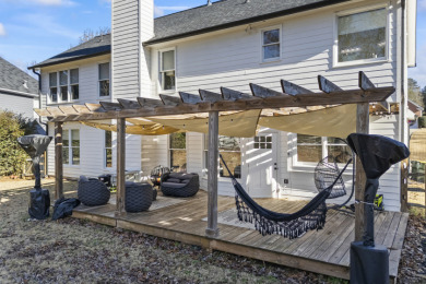 4 Bed/3 Bath Beautiful Modern Farmhouse - photo 24